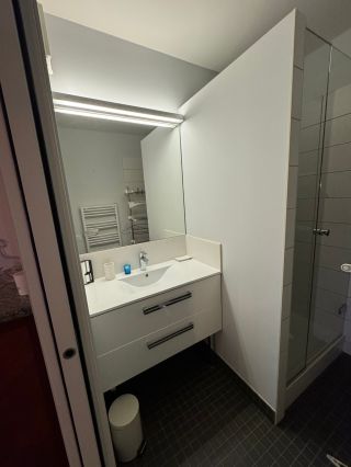 appartement 6 Pièces en vente sur ORLEANS (45100)