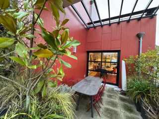 appartement 6 Pièces en vente sur ORLEANS (45100)