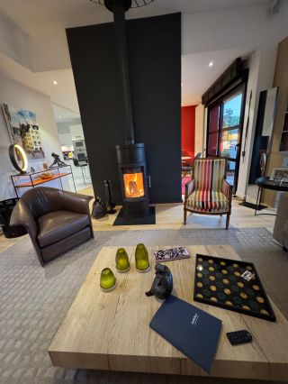 appartement 6 Pièces en vente sur ORLEANS (45100)