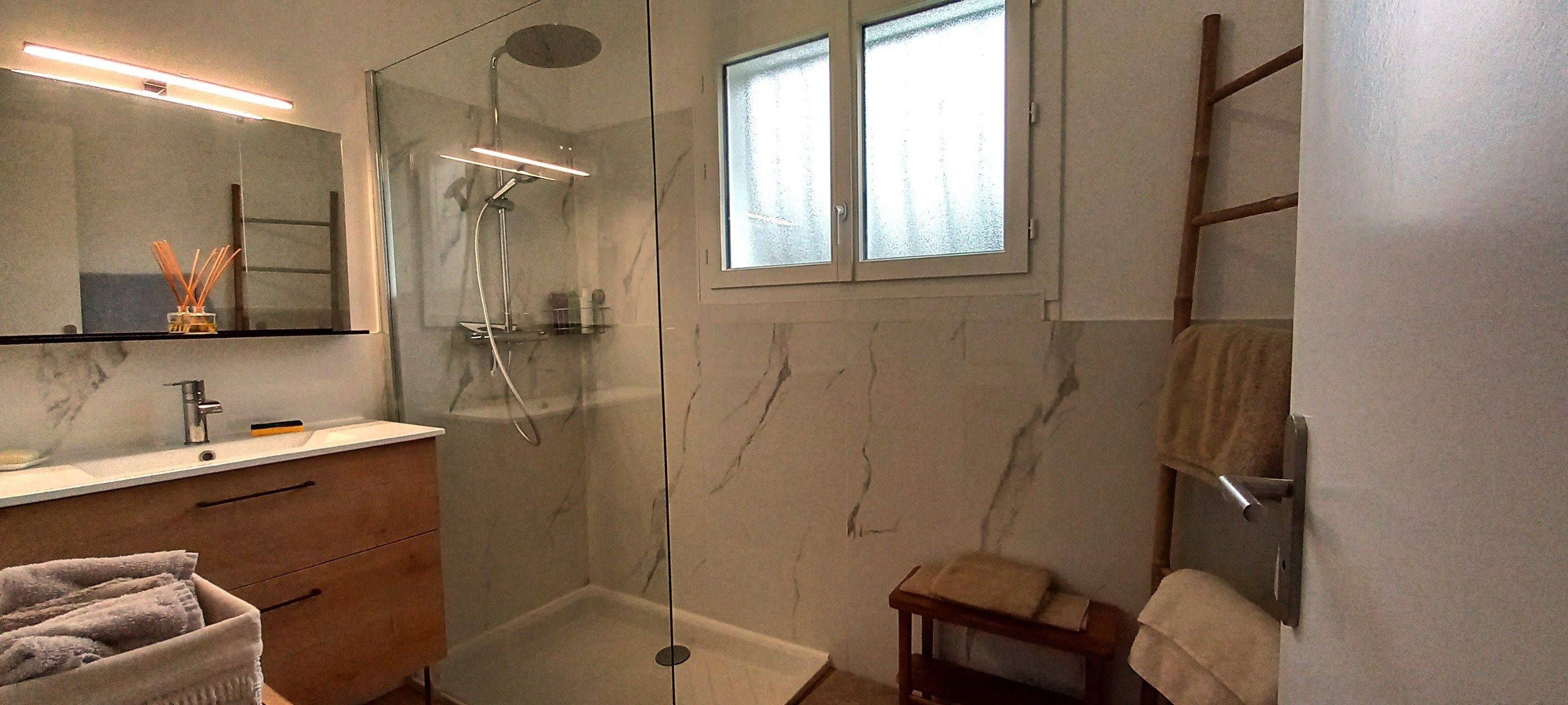 maison 4 Pièces en vente sur ST HILAIRE ST MESMIN (45160)