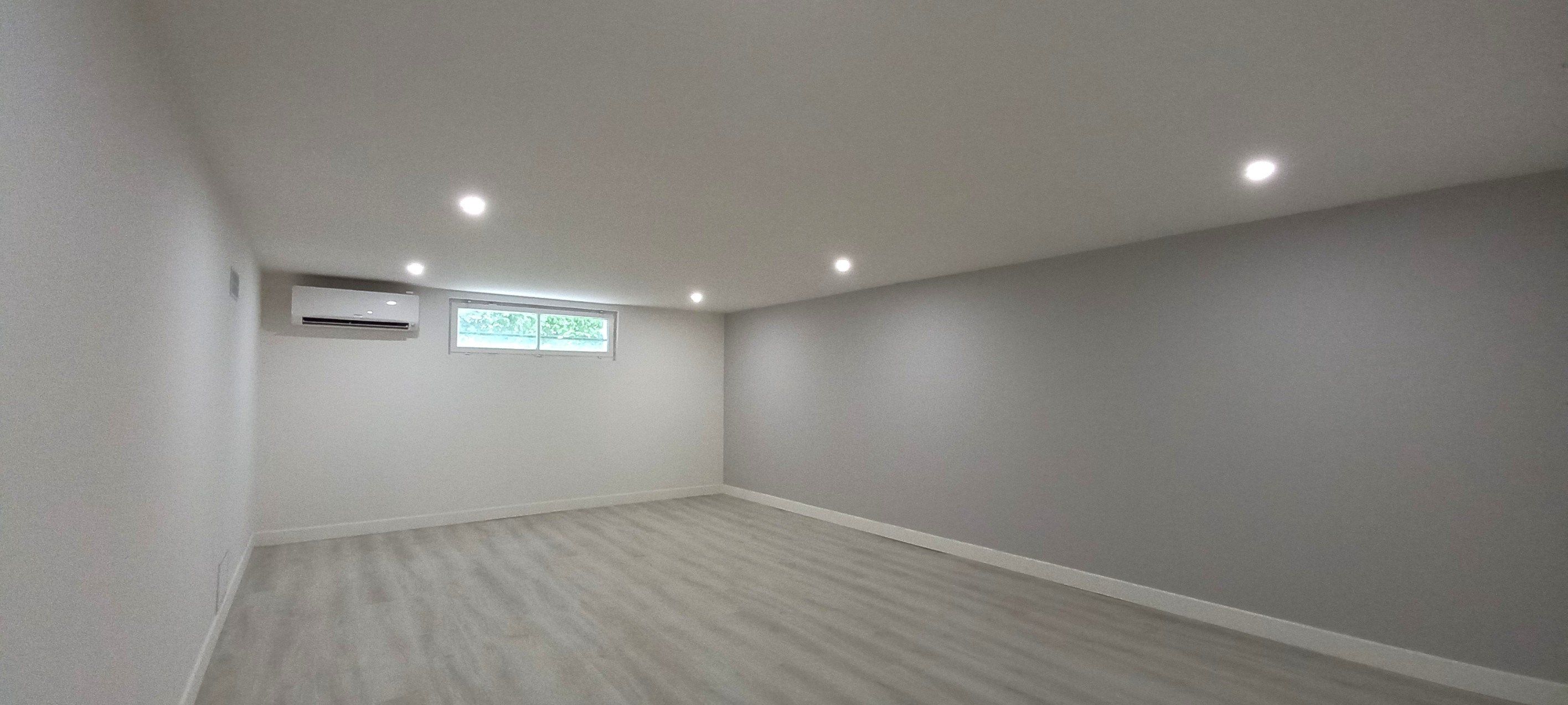 maison 4 Pièces en vente sur ST HILAIRE ST MESMIN (45160)