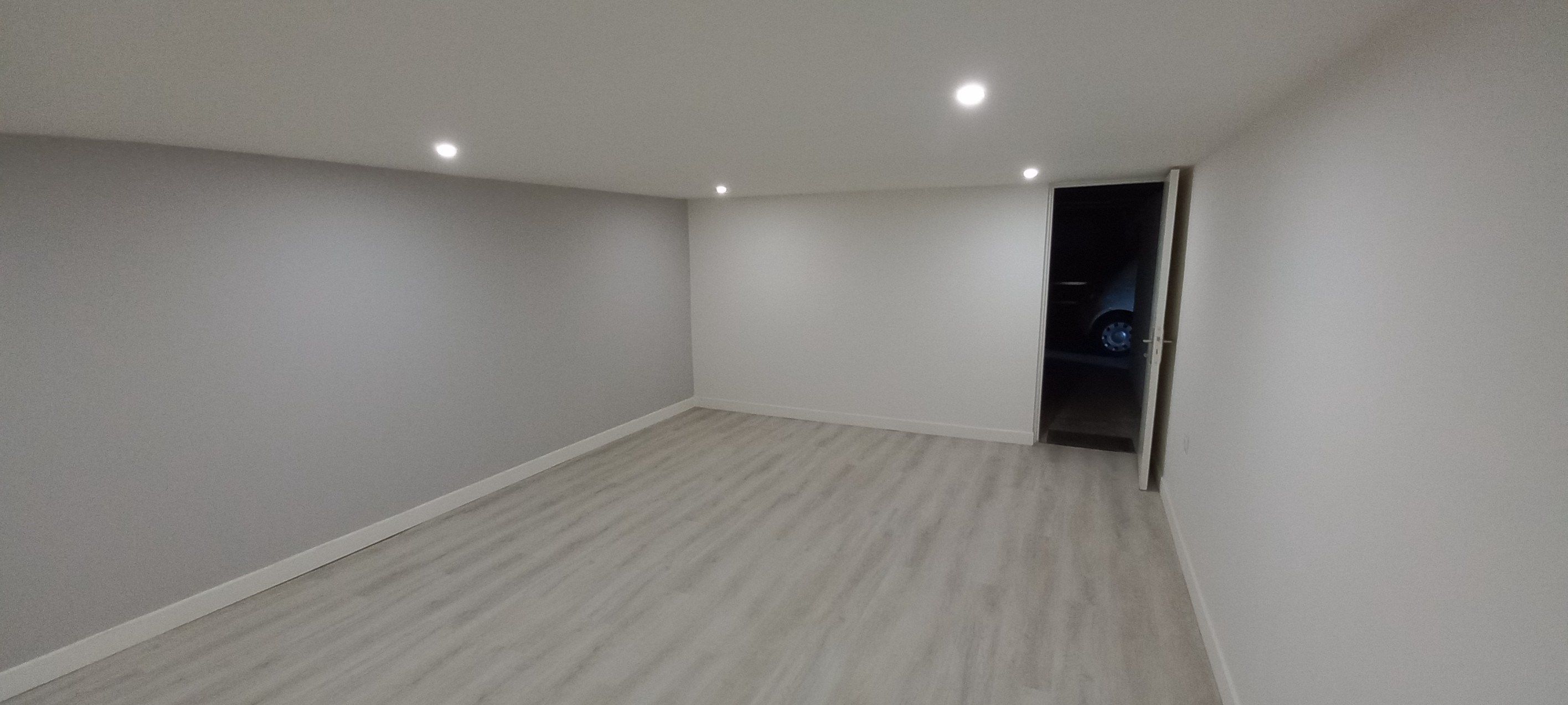 maison 4 Pièces en vente sur ST HILAIRE ST MESMIN (45160)