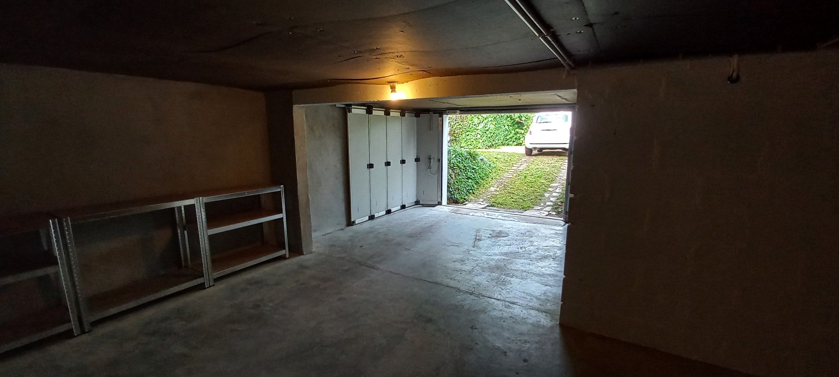 maison 4 Pièces en vente sur ST HILAIRE ST MESMIN (45160)