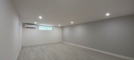 maison 4 Pièces en vente sur ST HILAIRE ST MESMIN (45160)