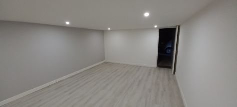 maison 4 Pièces en vente sur ST HILAIRE ST MESMIN (45160)