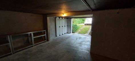 maison 4 Pièces en vente sur ST HILAIRE ST MESMIN (45160)