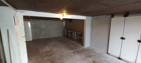 maison 4 Pièces en vente sur ST HILAIRE ST MESMIN (45160)