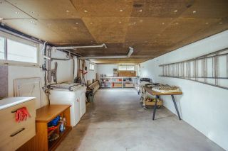 maison 4 Pièces en vente sur ST HILAIRE ST MESMIN (45160)