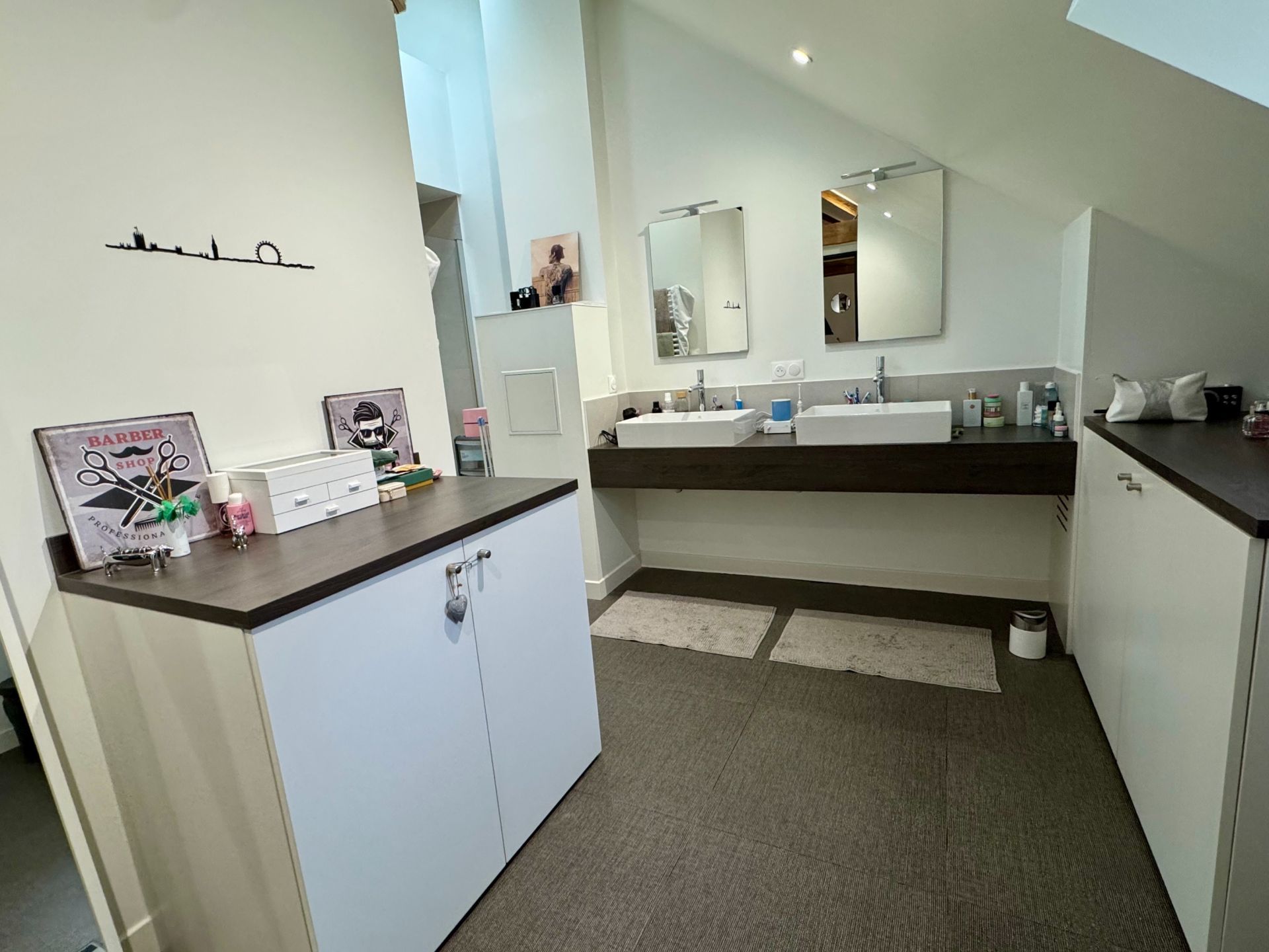 house 7 Rooms for sale on ORLEANS (45000)