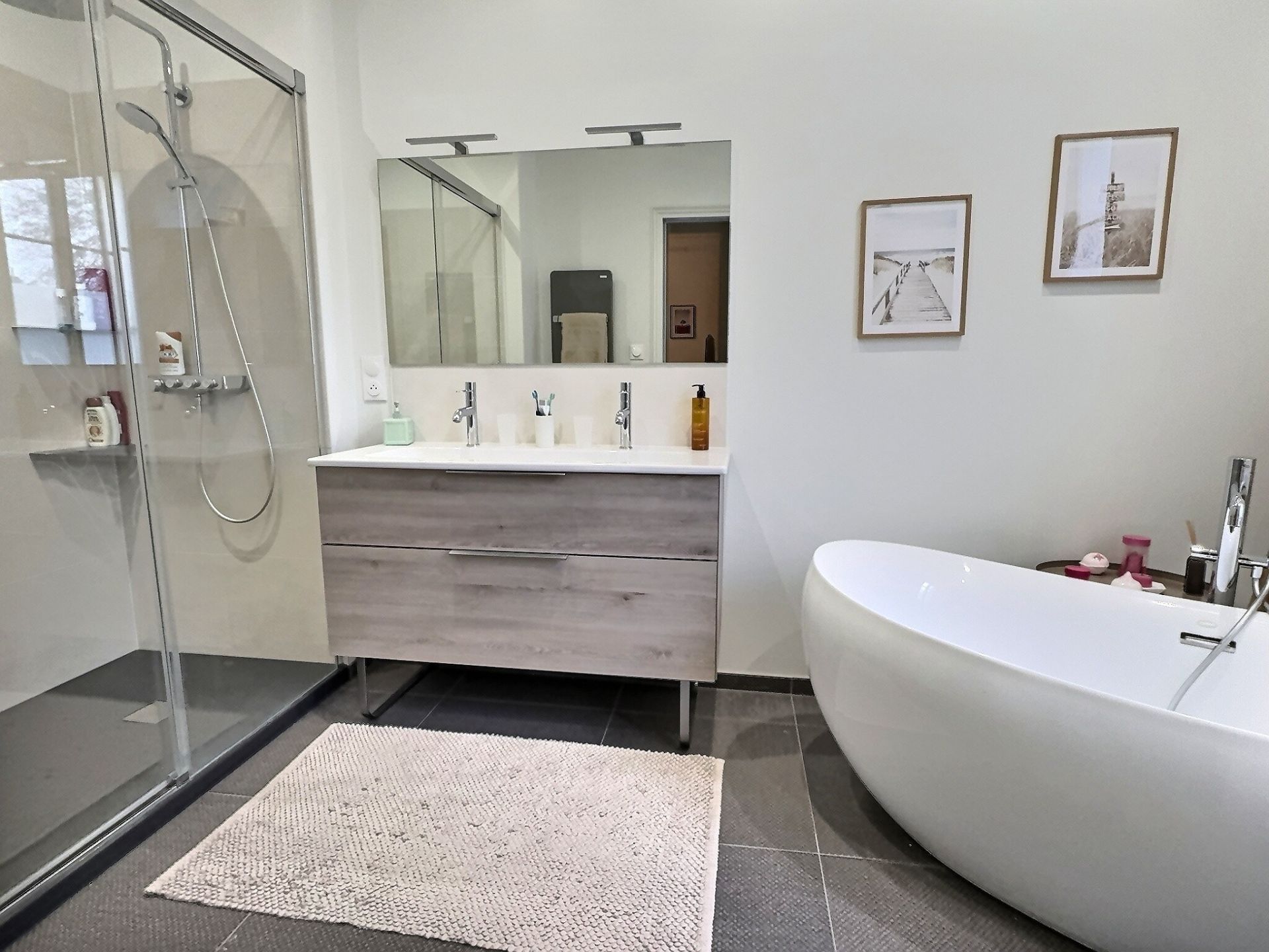 house 7 Rooms for sale on ORLEANS (45000)