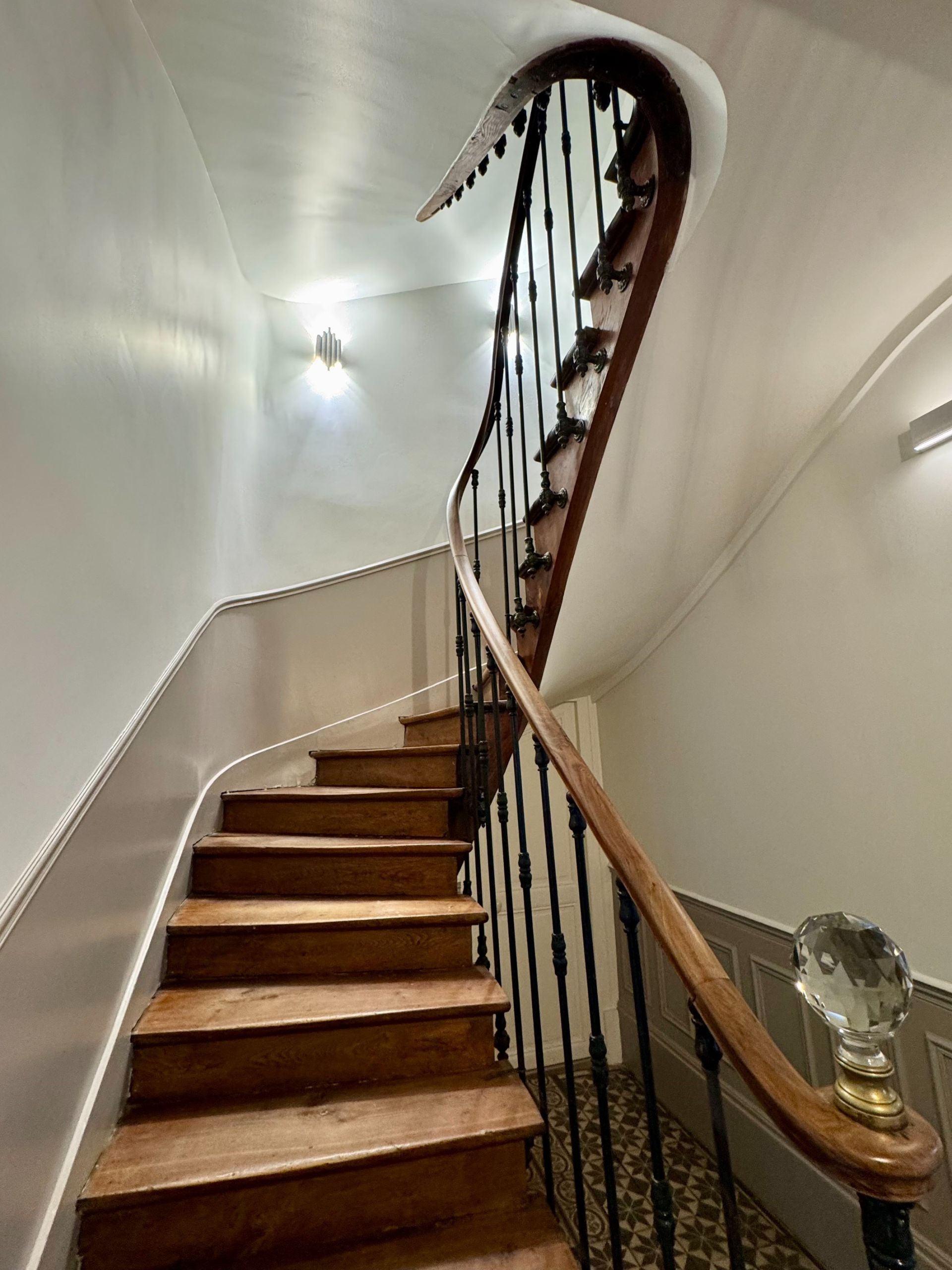 house 7 Rooms for sale on ORLEANS (45000)