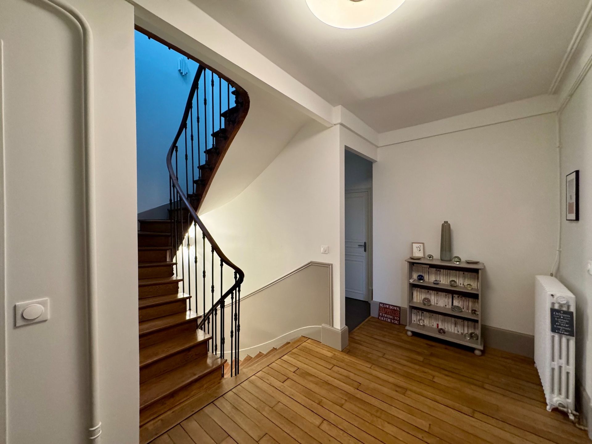 house 7 Rooms for sale on ORLEANS (45000)