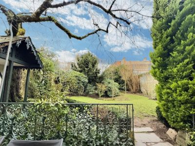 Sale House Orléans 7&nbsp;Rooms 270&nbsp;m²