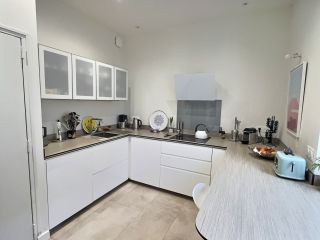 house 7 Rooms for sale on ORLEANS (45000)