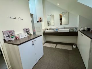 house 7 Rooms for sale on ORLEANS (45000)