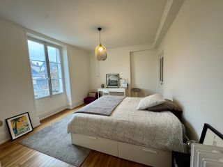 house 7 Rooms for sale on ORLEANS (45000)