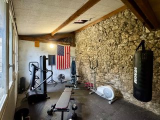 house 7 Rooms for sale on ORLEANS (45000)