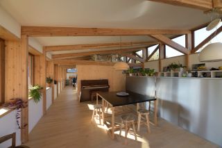 maison d'architecte 6 Pièces en vente sur VOUVRAY (37210)