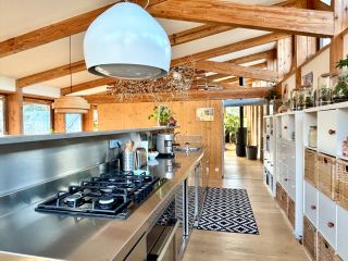 maison d'architecte 6 Pièces en vente sur VOUVRAY (37210)