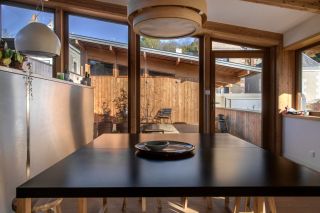 maison d'architecte 6 Pièces en vente sur VOUVRAY (37210)