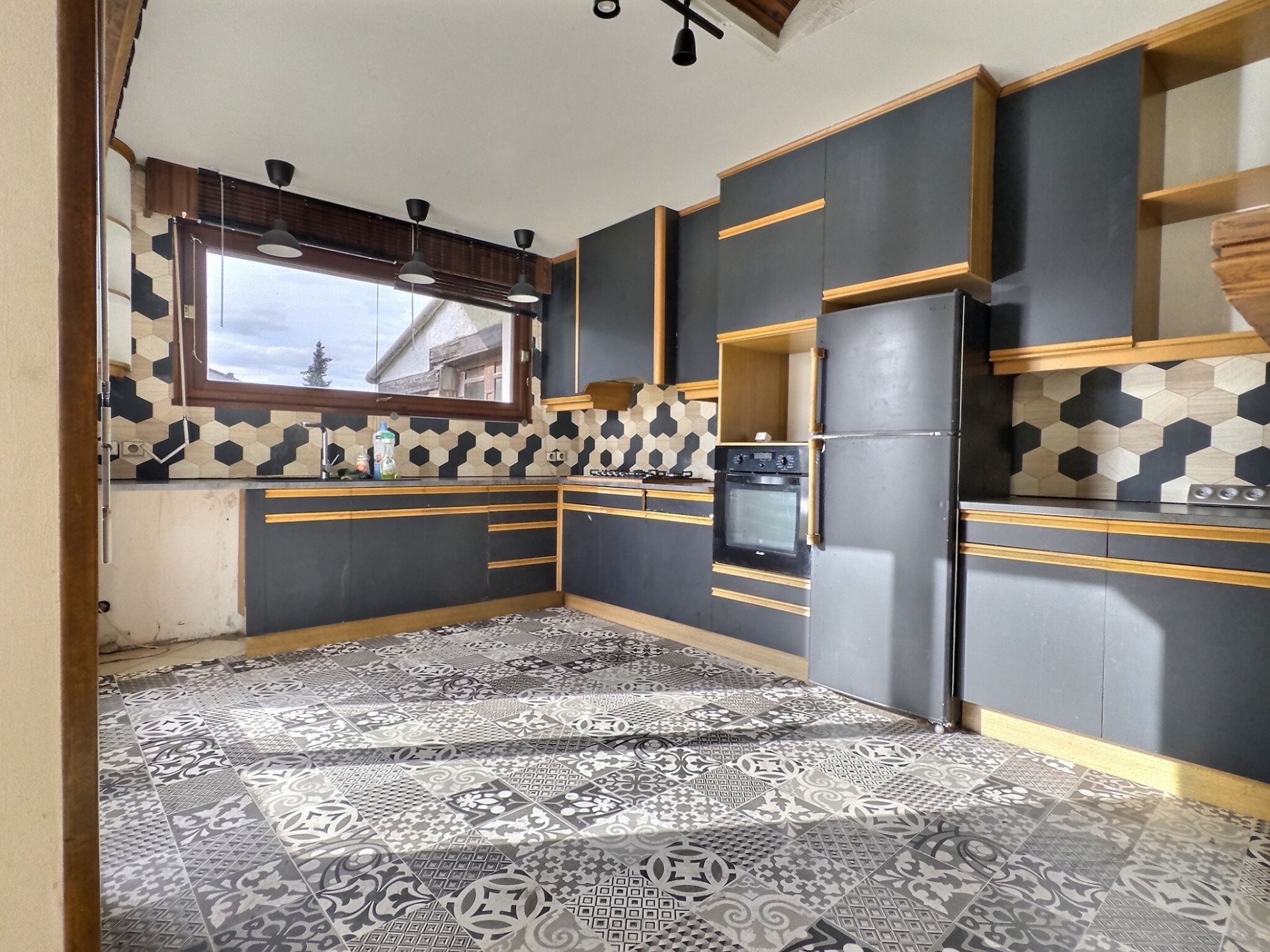 maison 8 Pièces en vente sur CHAINGY (45380)