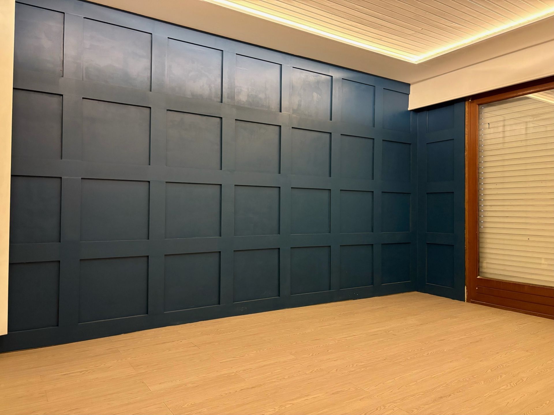 maison 8 Pièces en vente sur CHAINGY (45380)