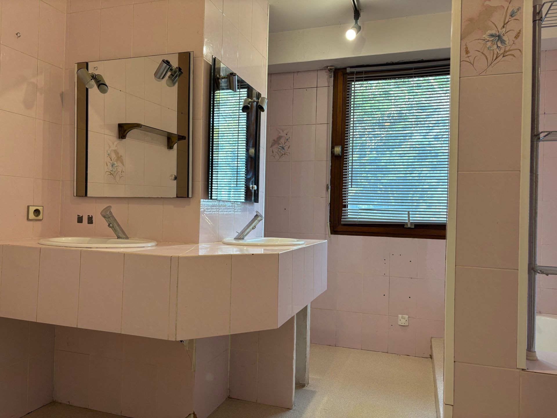 maison 8 Pièces en vente sur CHAINGY (45380)
