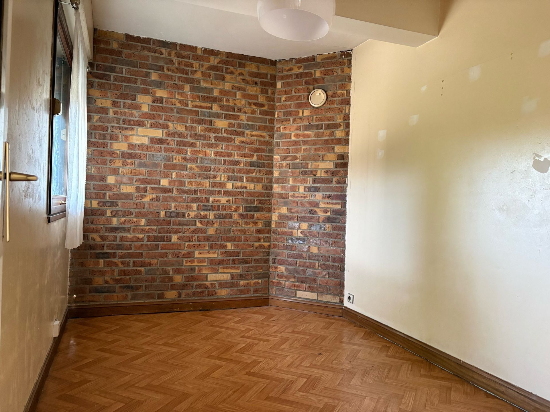 house 8 Rooms for sale on CHAINGY (45380)
