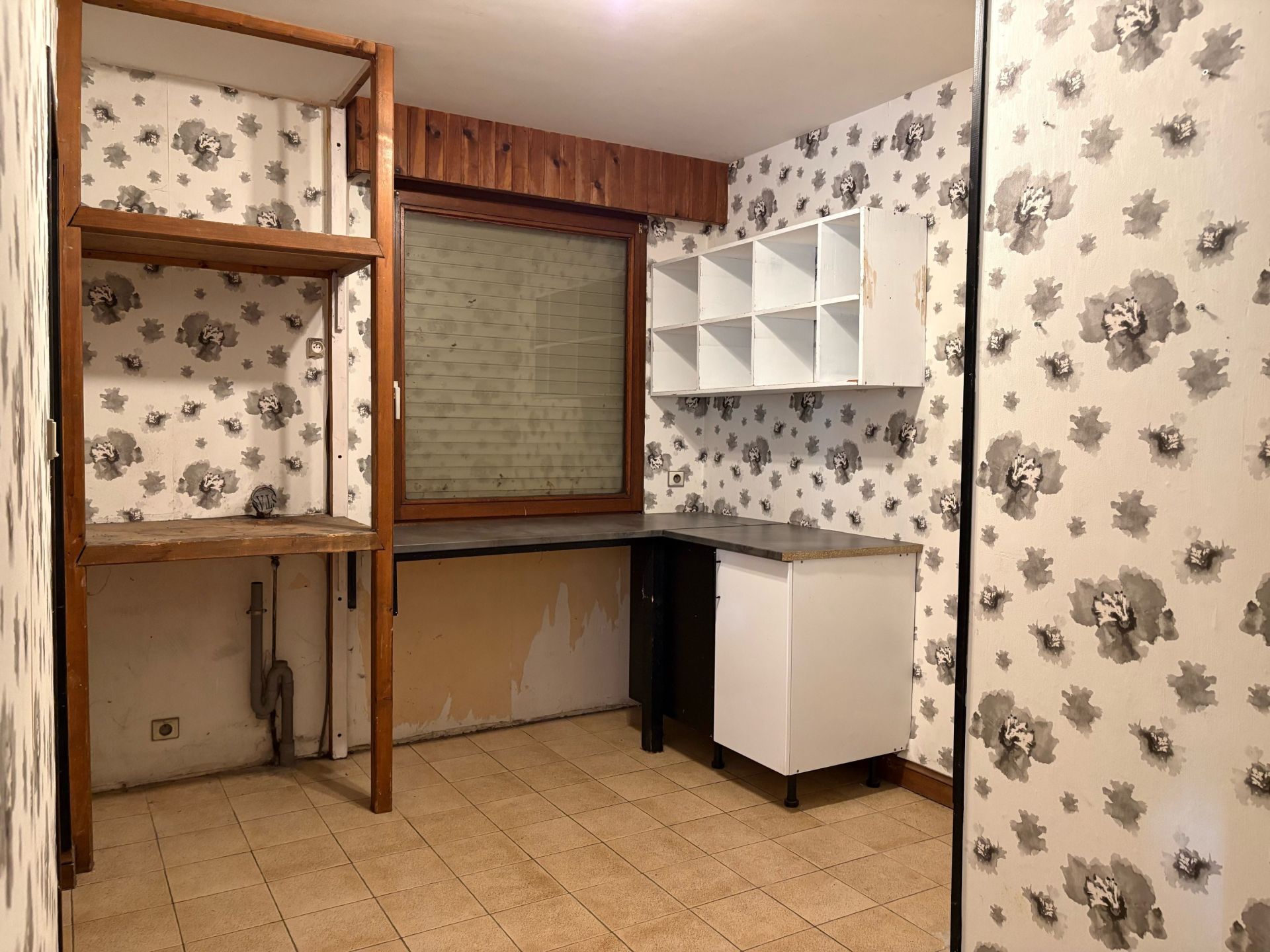 maison 8 Pièces en vente sur CHAINGY (45380)