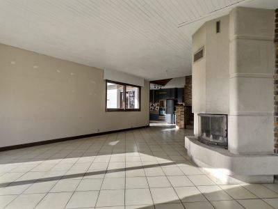 Vente Maison Chaingy 8&nbsp;Pièces 184.11&nbsp;m²