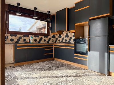 Sale House Chaingy 8&nbsp;Rooms 184.11&nbsp;m²