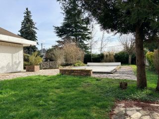 maison 8 Pièces en vente sur CHAINGY (45380)