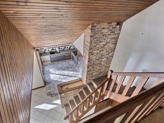 maison 8 Pièces en vente sur CHAINGY (45380)