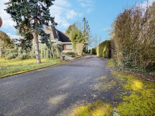 maison 8 Pièces en vente sur CHAINGY (45380)