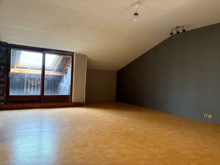 maison 8 Pièces en vente sur CHAINGY (45380)