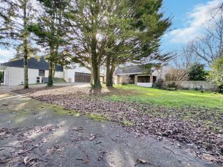 maison 8 Pièces en vente sur CHAINGY (45380)