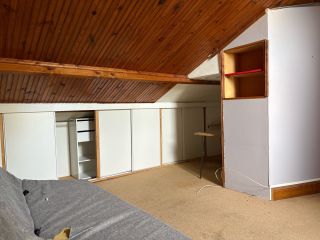 house 8 Rooms for sale on CHAINGY (45380)