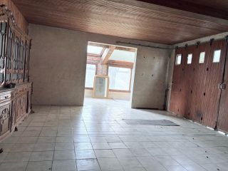 maison 8 Pièces en vente sur CHAINGY (45380)
