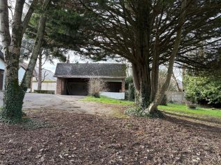 maison 8 Pièces en vente sur CHAINGY (45380)