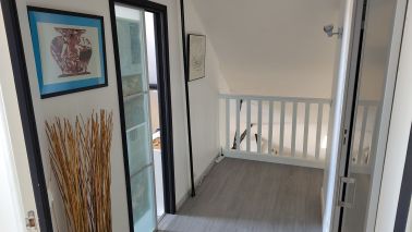 apartment 4 Rooms for sale on ORLEANS (45000)