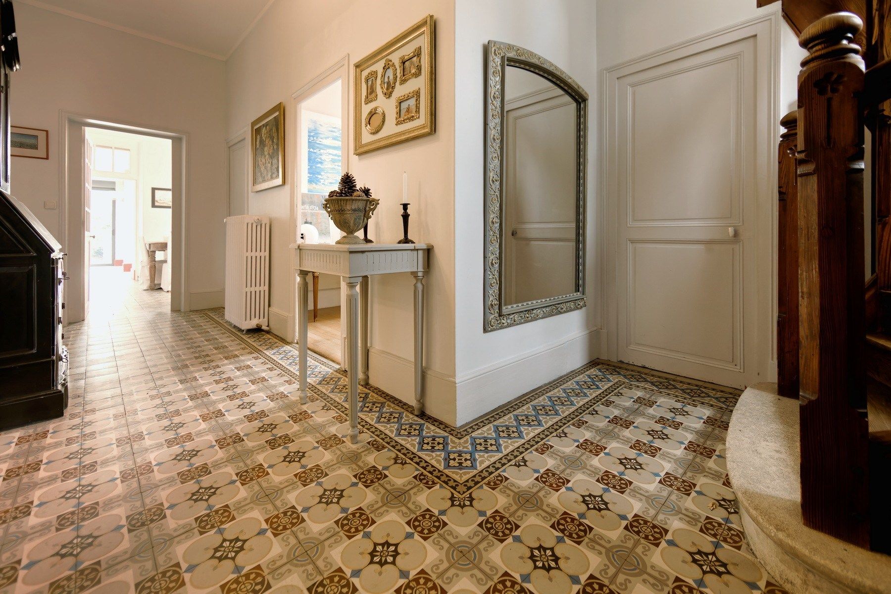 maison 8 Pièces en vente sur ORLEANS (45100)