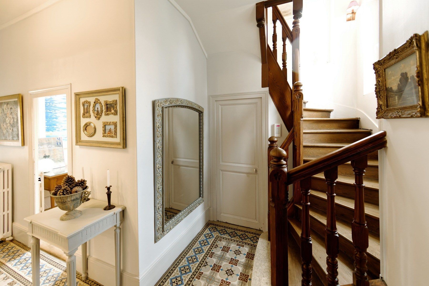 maison 8 Pièces en vente sur ORLEANS (45100)