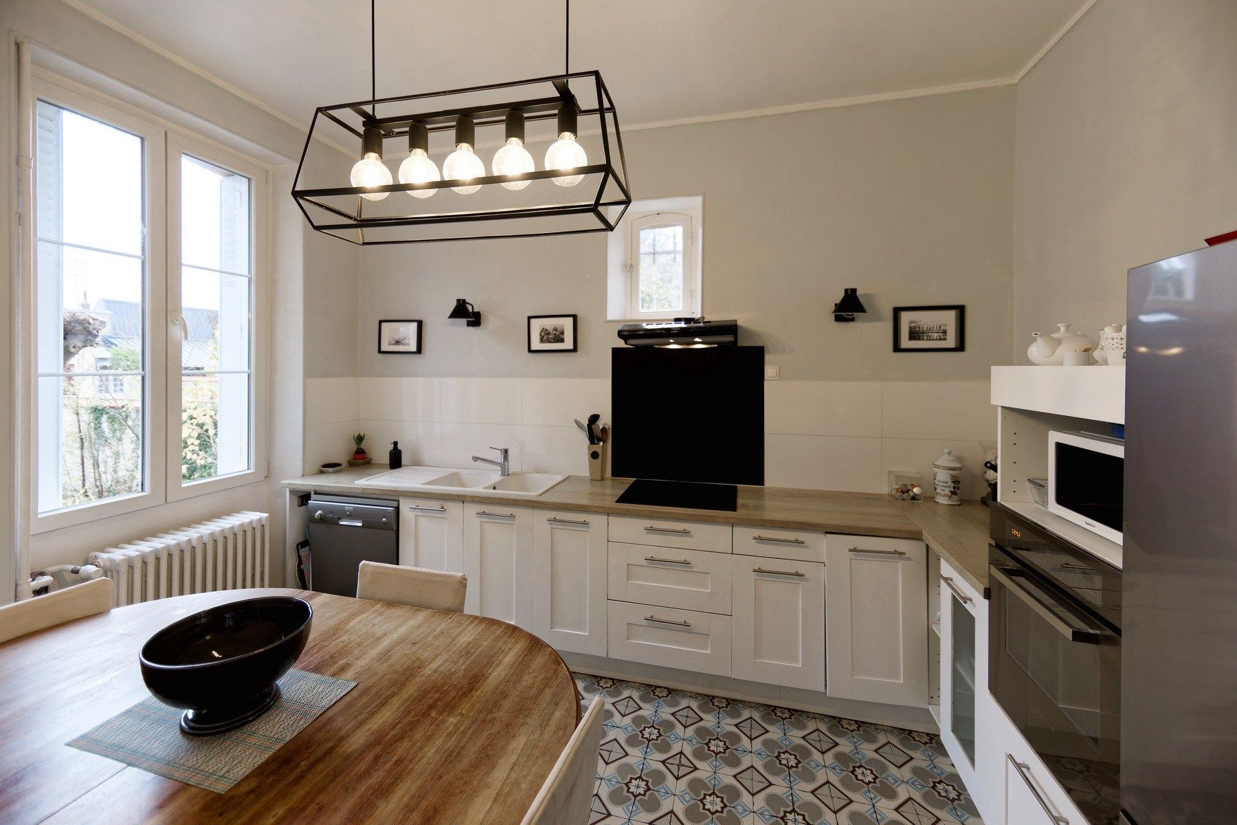 maison 8 Pièces en vente sur ORLEANS (45100)