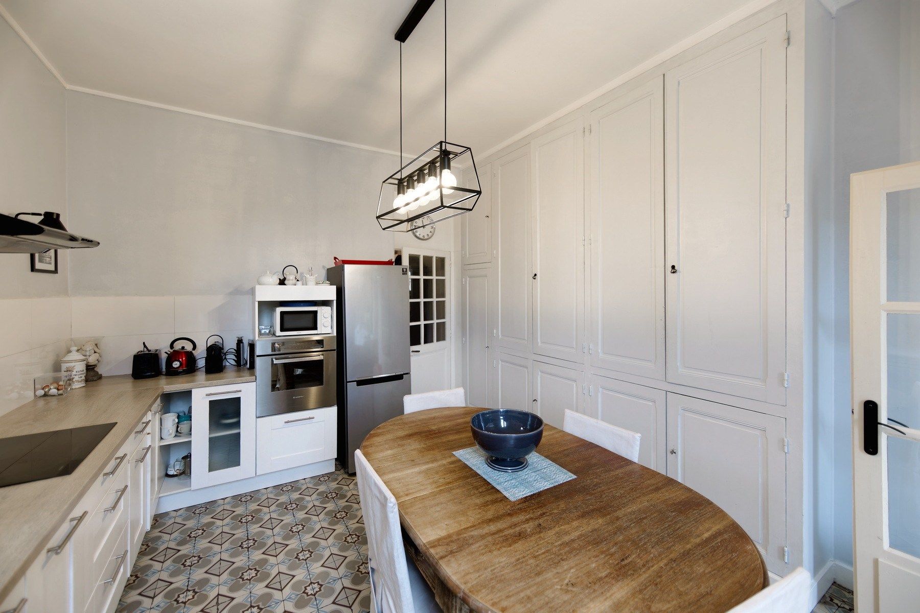 maison 8 Pièces en vente sur ORLEANS (45100)