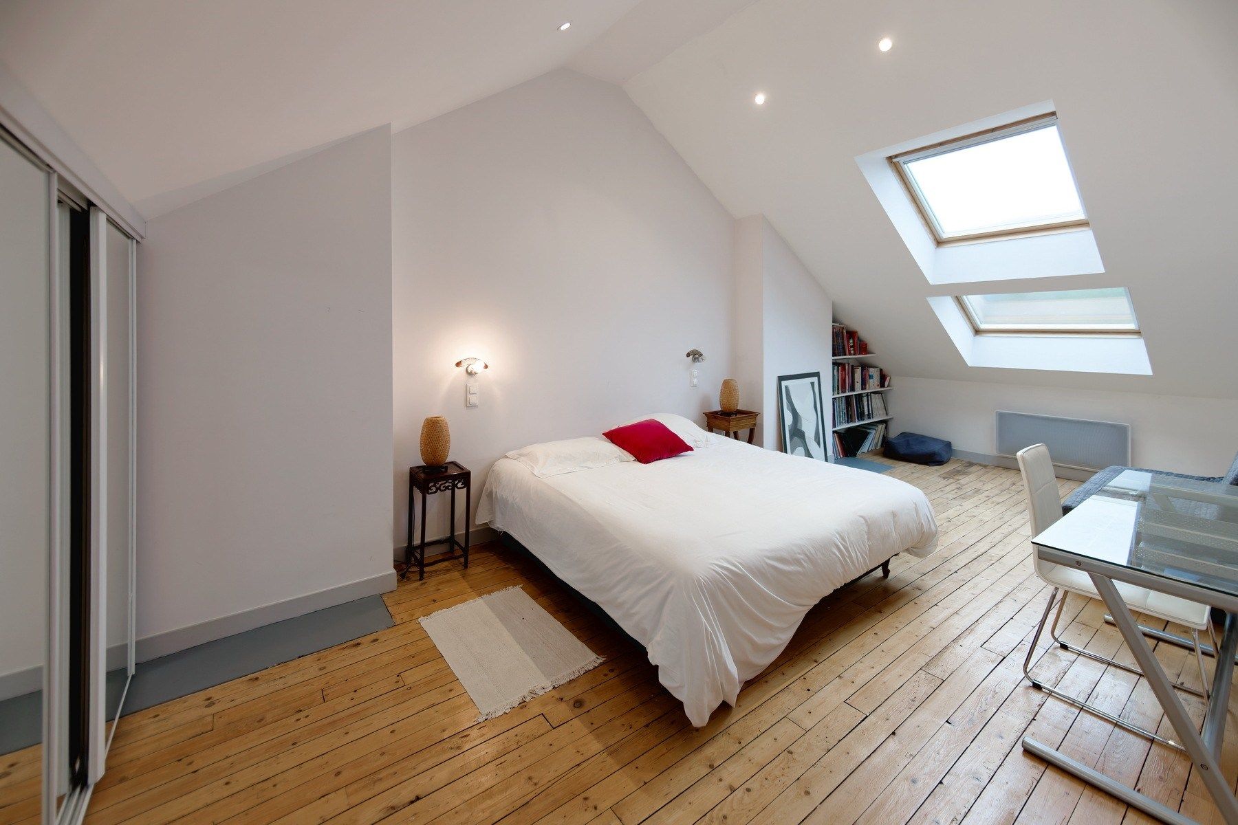 maison 8 Pièces en vente sur ORLEANS (45100)