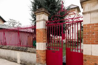 maison 8 Pièces en vente sur ORLEANS (45100)