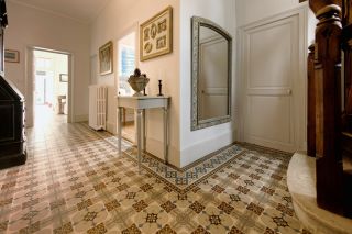 maison 8 Pièces en vente sur ORLEANS (45100)