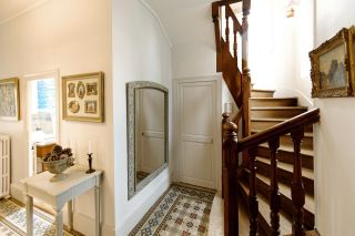 maison 8 Pièces en vente sur ORLEANS (45100)