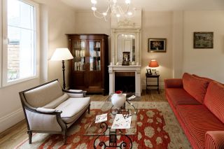 maison 8 Pièces en vente sur ORLEANS (45100)