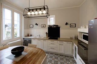 maison 8 Pièces en vente sur ORLEANS (45100)